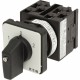T0-3-8212/E 029353 Y7-29353 EATON ELECTRIC commutatore, Contatti: 6, 20 A, targhetta frontale: 1-0-2, 60 °, ..