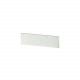 BS45X14-T0 029416 Y7-29416 EATON ELECTRIC Targhetta inseribile, neutra commutatore a camme T0