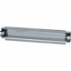 CL2-15 031437 Y7-31437 EATON ELECTRIC Mounting rail, DIN, WxHxD 35x15x187.5mm