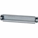 CL2-15 031437 Y7-31437 EATON ELECTRIC Guia simétrica DIN WxHxD 35x15x187.5mm