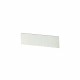 BS84X24-P3 031789 Y7-31789 EATON ELECTRIC Targhetta inseribile, neutra