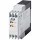 ETR4-11-A 031882 Y7-31882 EATON ELECTRIC Relais temporisé, 1W, 0,05s-100h, 24-240V50/60Hz, 24-240VDC, retard..