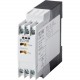 ETR4-11-A 031882 XTTR6A100HS11B EATON ELECTRIC Relé temporizador 1 W 0.05 s-100 h 24-240 V 50/60 Hz 24-240 V..