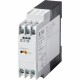 ETR4-51-A 031884 Y7-31884 EATON ELECTRIC Estr-tria XTTR6A60S51B Temporizador 24-240VAC