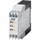 ETR4-69-W 031887 Y7-31887 EATON ELECTRIC Temporizzatore, 1W, 0.05s-100h, multifunzione, 400VAC