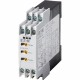 ETR4-70-A 031888 Y7-31888 EATON ELECTRIC Temporizzatore, 2W, 0.05s-100h, multifunzione, 24-240VAC/DC, colleg..