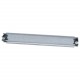 CL3 033810 Y7-33810 EATON ELECTRIC Mounting rail, DIN, WxHxD 35x7.5x250mm