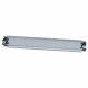 CL3 033810 Y7-33810 EATON ELECTRIC Guia simétrica DIN WxHxD 35x7.5x250mm