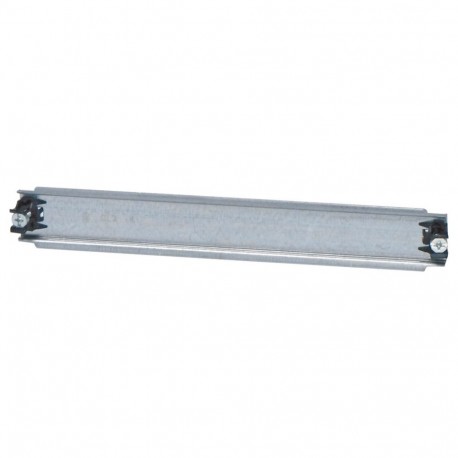 CL3 033810 Y7-33810 EATON ELECTRIC Mounting rail, DIN, WxHxD 35x7.5x250mm