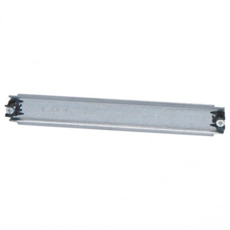 CL3 033810 Y7-33810 EATON ELECTRIC Tragschiene, DIN, BxHxT 35x7,5x250mm