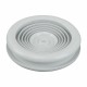 KT36 033896 Y7-33896 EATON ELECTRIC Pasamuros G36