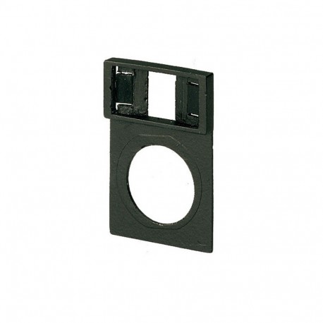 Q25TS-X 036601 Y7-36601 EATON ELECTRIC titular Black Label