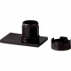 Q25AS 036602 Y7-36602 EATON ELECTRIC Branqueamento