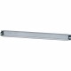 CL4 038556 Y7-38556 EATON ELECTRIC Mounting rail, DIN, WxHxD 35x7.5x375mm