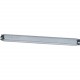 CL4 038556 Y7-38556 EATON ELECTRIC Profilé-support, DIN, LxHxP 35x7,5x375mm