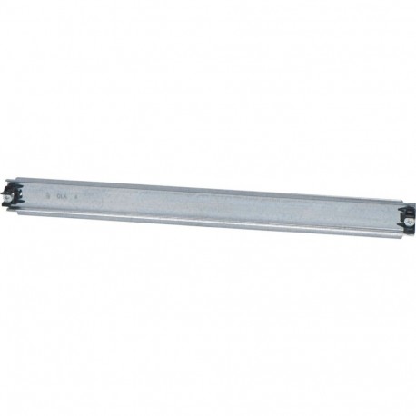 CL4 038556 Y7-38556 EATON ELECTRIC Mounting rail, DIN, WxHxD 35x7.5x375mm