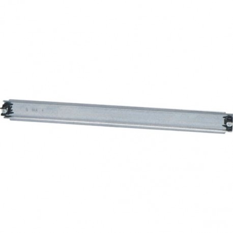 CL4 038556 Y7-38556 EATON ELECTRIC Profilé-support, DIN, LxHxP 35x7,5x375mm