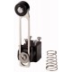 V-AT0 041280 EATON ELECTRIC Leva orientabile con rotella