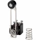 V-AT0 041280 EATON ELECTRIC rolo ajustável Cab.Palanca