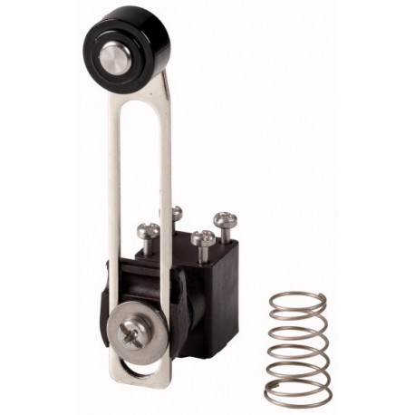 V-AT0 041280 EATON ELECTRIC Leva orientabile con rotella
