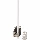 H-AT0 043653 EATON ELECTRIC 043653 H-AT0