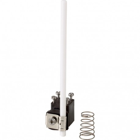 H-AT0 043653 EATON ELECTRIC 043653 H-AT0