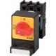 P1-25/E/SVC(S)-RT 044974 Y7-44974 EATON ELECTRIC interruptor Break, 3P, ou seja: 25A a 440V AC-21