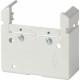 H1-T5 045062 Y7-45062 EATON ELECTRIC capa protetora