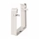 HZ-T5 045063 Y7-45063 EATON ELECTRIC capa protetora Extender