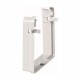 HZ-T5 045063 Y7-45063 EATON ELECTRIC Prolungamento dei coprimorsetti, per T5