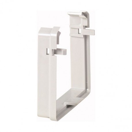 HZ-T5 045063 Y7-45063 EATON ELECTRIC capa protetora Extender