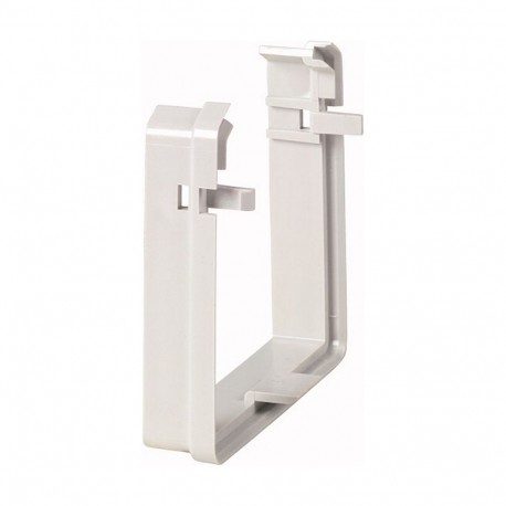 HZ-T5 045063 Y7-45063 EATON ELECTRIC Rallonge du capot, pour T5