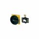 V/EA/SVB-SW-T5 045064 Y7-45064 EATON ELECTRIC Kit per conversione a interruttore generale, maniglia nera, pe..