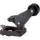 WR-AT0 048399 EATON ELECTRIC Winkelrollenhebel