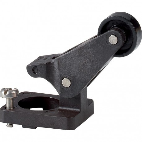 WR-AT0 048399 EATON ELECTRIC Detector de accionamiento Palanca de rodillo angular