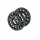 VR-T3 050987 Y7-50987 EATON ELECTRIC Kit de intertravamento de rodas