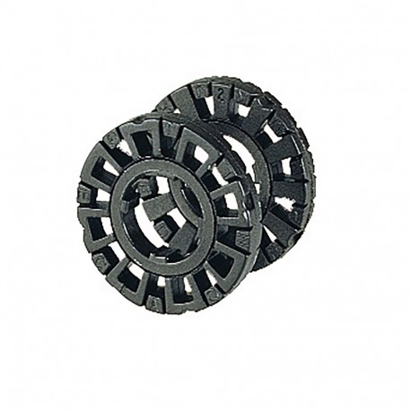 VR-T3 050987 Y7-50987 EATON ELECTRIC Kit de intertravamento de rodas