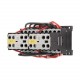 DIULEM/21/MV(230V50HZ,240V60HZ) 051849 XTMR9A21F EATON ELECTRIC Combinazione di teleinvertitori, 3p, +2NA li..