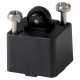 RS-AT0 053145 EATON ELECTRIC Tête d'attaque