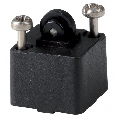 RS-AT0 053145 EATON ELECTRIC Tête d'attaque