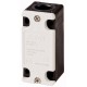 I-AT4 055226 EATON ELECTRIC Coffret isolant, IP65, étroit