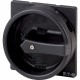 SVB-SW-T0 060265 Y7-60265 EATON ELECTRIC padlocking