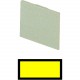 05SQ25 063201 Y7-63201 EATON ELECTRIC gravadora, sem