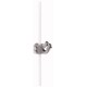 HH-K 063267 EATON ELECTRIC Leva ad asta in plastica