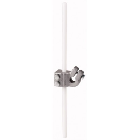 HH-K 063267 EATON ELECTRIC Cabezal de accionamiento Varilla de accionamiento aislante