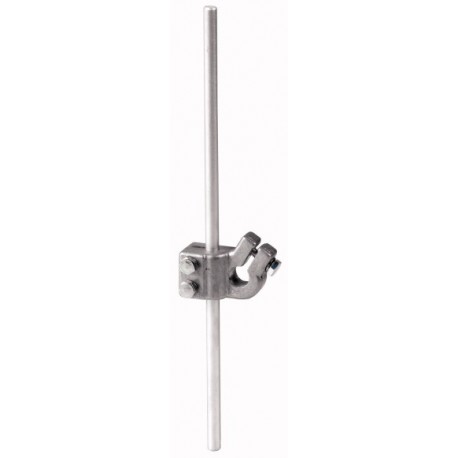 HH-A 063268 EATON ELECTRIC Cabezal de accionamiento Varilla de accionamiento aluminio