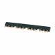 B3.2/4-PKZ0 063959 Y7-63959 EATON ELECTRIC Peine de conexión trifásico Para 4 PKZ0 + contacto auxiliar + bob..