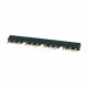 B3.2/4-PKZ0 063959 Y7-63959 EATON ELECTRIC Jeu de barres triphasé, pour 4 PKZ0, +contact auxiliaire, +déclen..