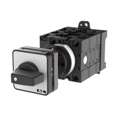 T3-5-8281/Z 064237 Y7-64237 EATON ELECTRIC commutateurs P & T