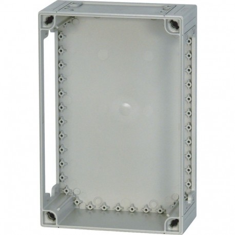 U-CI43 065028 Y7-65028 EATON ELECTRIC Base, HxWxD 250x375x120mm